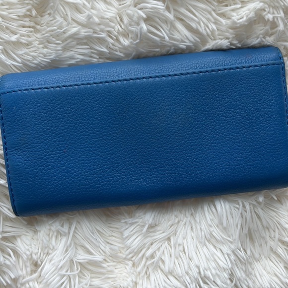 Great condition Michael Kors Wallet - Picture 7 of 7